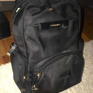 Calvin Klein Bookbag